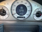 2005 E-Class Thumbnail 18