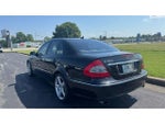 2008 E-Class Thumbnail 3