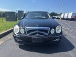 2008 E-Class Thumbnail 8