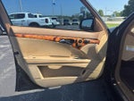 2008 E-Class Thumbnail 10