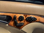 2008 E-Class Thumbnail 11
