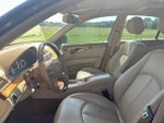 2008 E-Class Thumbnail 12