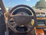 2008 E-Class Thumbnail 13