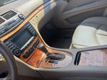 2008 E-Class Thumbnail 17