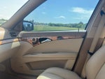2008 E-Class Thumbnail 18
