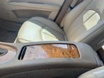 2008 E-Class Thumbnail 19