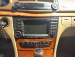 2008 E-Class Thumbnail 20