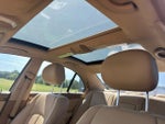 2008 E-Class Thumbnail 21