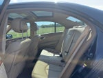 2008 E-Class Thumbnail 22