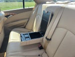 2008 E-Class Thumbnail 23