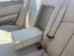 2008 E-Class Thumbnail 24