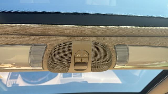 2008 Mercedes-Benz E-Class E 350 4MATIC