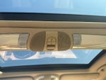 2008 E-Class Thumbnail 25