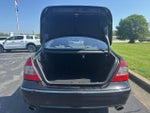 2008 E-Class Thumbnail 26