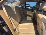 2008 E-Class Thumbnail 27