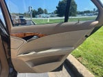 2008 E-Class Thumbnail 29