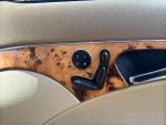2008 E-Class Thumbnail 31