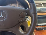 2008 E-Class Thumbnail 14