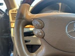 2008 E-Class Thumbnail 15