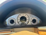 2008 E-Class Thumbnail 16