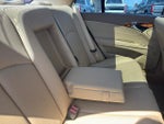 2008 E-Class Thumbnail 28
