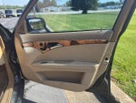 2008 E-Class Thumbnail 30