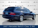 2007 E-Class Thumbnail 3