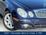 2007 E-Class Thumbnail 7