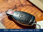 2007 E-Class Thumbnail 18