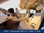 2007 E-Class Thumbnail 19