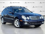 2007 E-Class Thumbnail 33