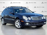 2007 E-Class Thumbnail 34