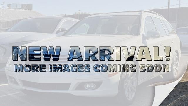 Preowned 2009 Mercedes-Benz E-Class E 350 4MATIC for Sale