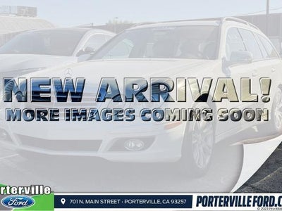 Photo of a 2009 Mercedes-Benz E-Class AWD E 350 4MATIC 4DR Wagon for sale
