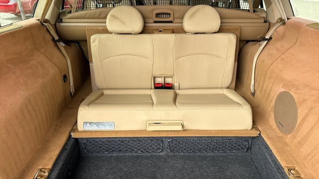 2009 Mercedes-Benz E-Class E 350 4MATIC