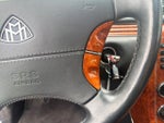 2005 57 Thumbnail 18