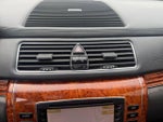 2005 57 Thumbnail 22