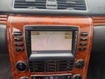 2005 57 Thumbnail 23