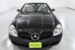 2007 SLK Thumbnail 1