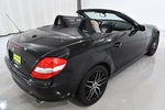 2007 SLK Thumbnail 9