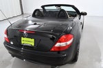2007 SLK Thumbnail 10