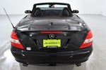 2007 SLK Thumbnail 11