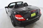 2007 SLK Thumbnail 12