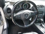 2009 SLK Thumbnail 9