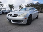 2009 SLK Thumbnail 12