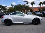 2009 SLK Thumbnail 14