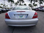2009 SLK Thumbnail 23