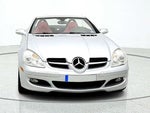 2005 SLK Thumbnail 2