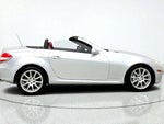 2005 SLK Thumbnail 4