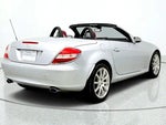 2005 SLK Thumbnail 5